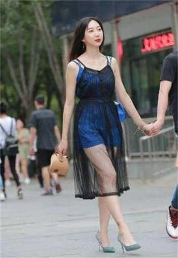 麻豆剧情董小宛