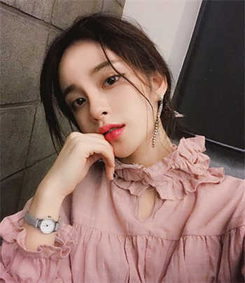 抖音凡达打老婆
