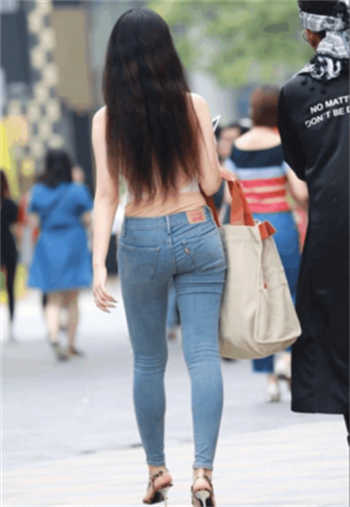韩国美女vip秀视频1287
