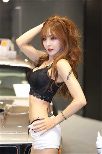 先婚后爱墨少宠妻成瘾