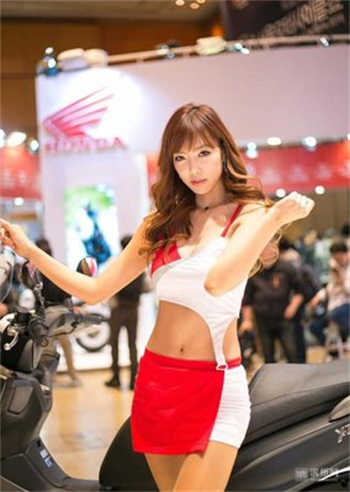 电视剧免费观看在线观看