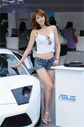 98美少女中文版下载