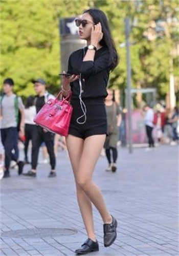 鬼眼医妃战王宠入骨