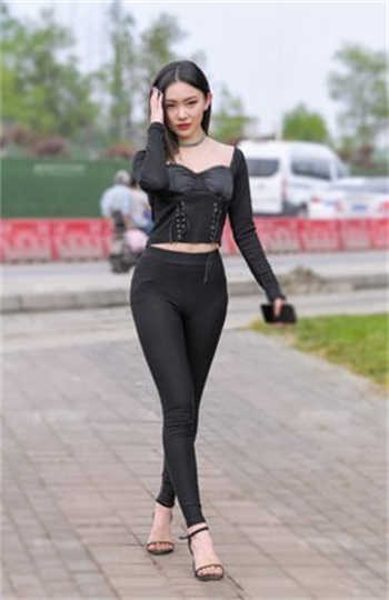 形容时间快的唯美句子