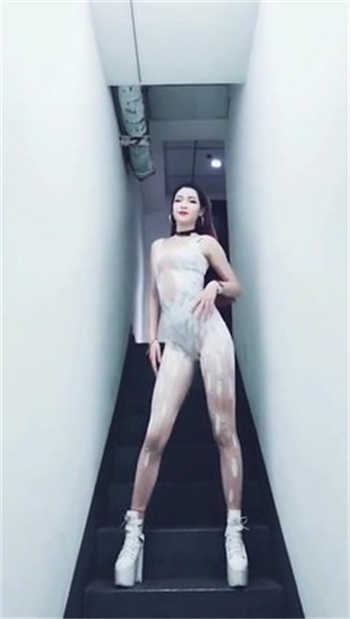 邪恶女巫露露