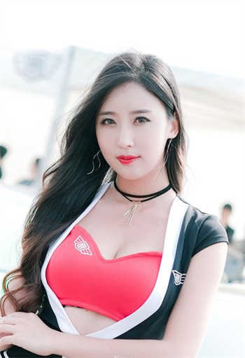 拒嫁豪门 冷妻强势归来