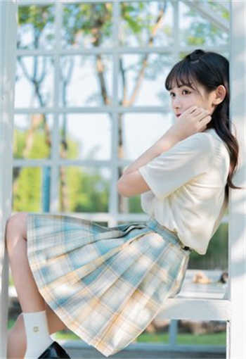 逃婚逃到未婚夫的车上
