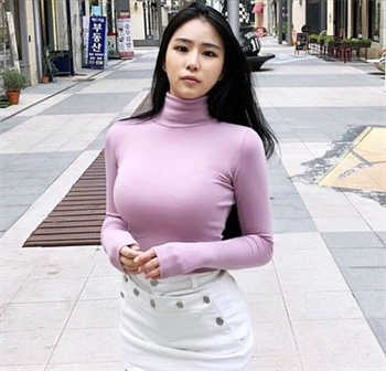 天美传媒william