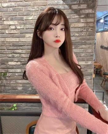 全球通缉少夫人叶笙