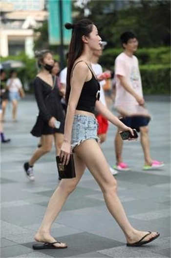 那个兄弟有麻豆的二维码