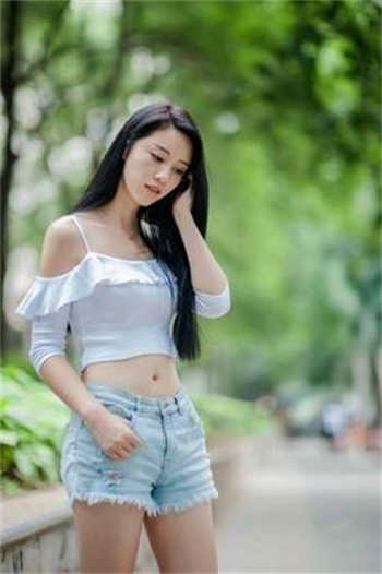 唔不要这样子你好坏