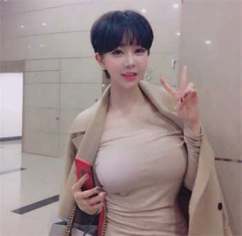 杨羽小山村的美好时光