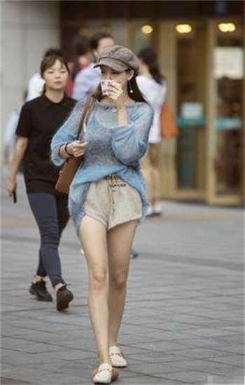 amyanderssen在线观看
