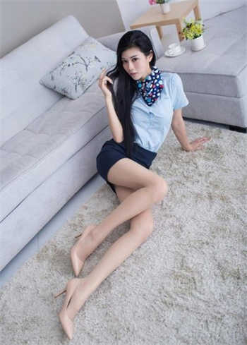 苏小暖神医凰后
