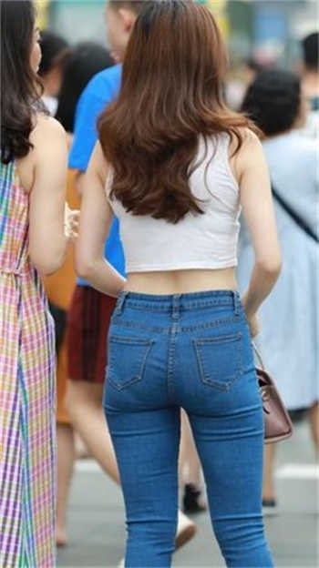 付不起房租的新娘