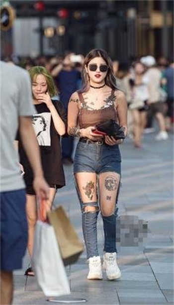 91p0rn在线视频国内