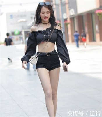 在线视频你快回来感谢我的
