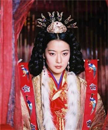 刘沁园刘蓓直播
