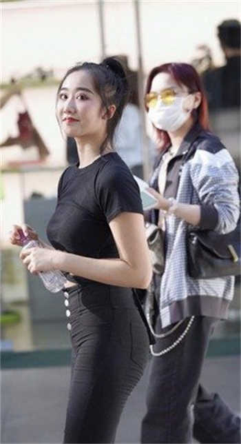 有没有人兽的网址
