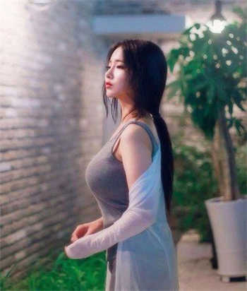 早会分享正能量小段子