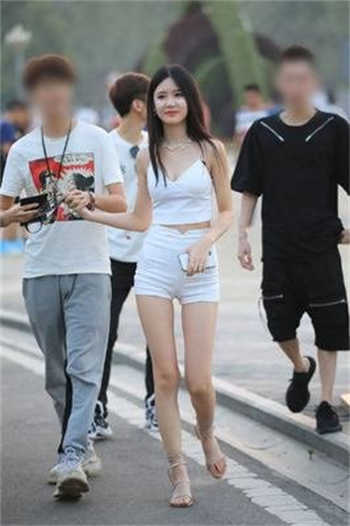 女人咪头图片大全