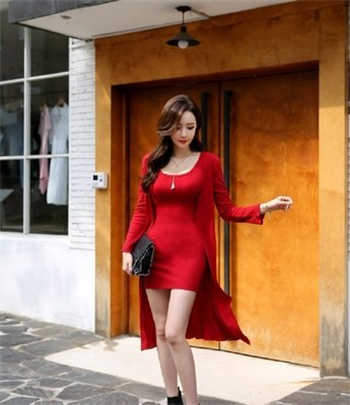 我老婆让我去睡她闺蜜