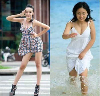海中月by funny全文阅读