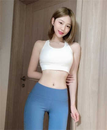 刘玥留学生是怎么火的
