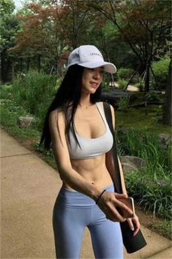 用嘴吹你们能坚持多久